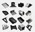 sheet metal prototyping